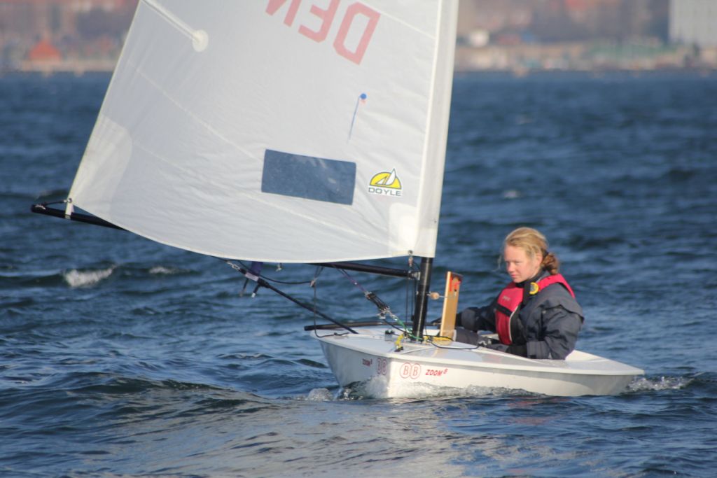 Vis 20101009 144218.jpg i fuld st�rrelse
